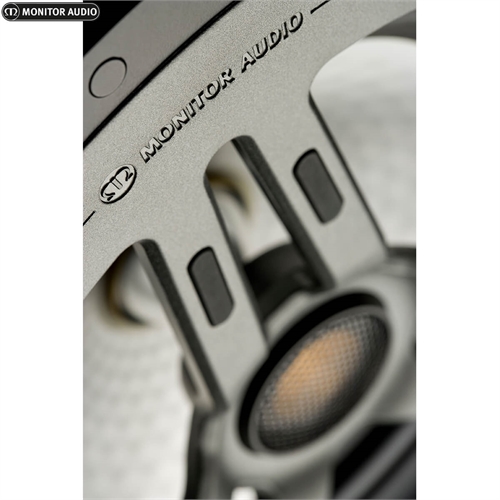 Loa Monitor Audio CP-CT380 6